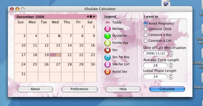 Download Iovulate Calculator For Mac