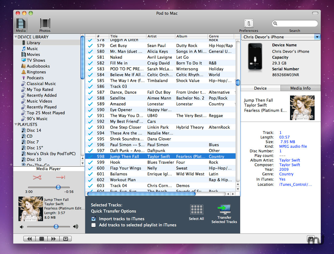 Music Software Download For Mac