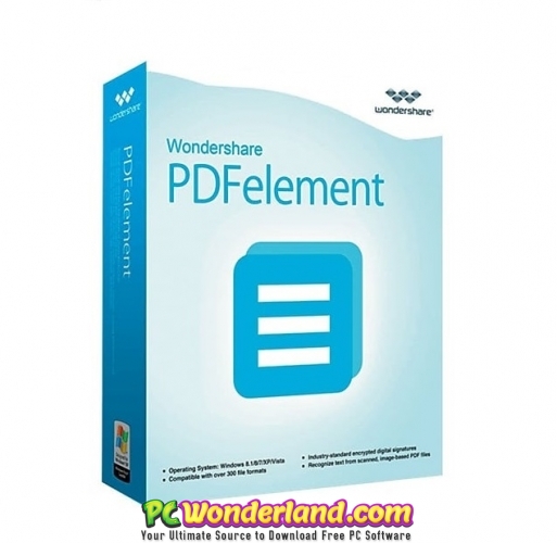 Free Download Pdf To Powerpoint Converter Portable For Mac